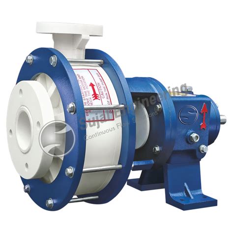 polypropylene centrifugal pump|200 gpm centrifugal pump.